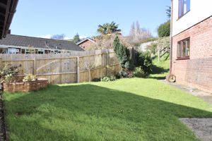 Photo 38- click for photo gallery